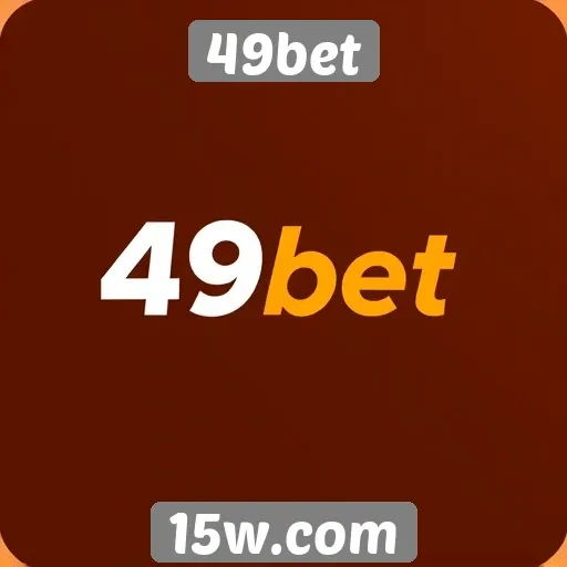 Facilidade de uso da plataforma 49bet para iniciantes