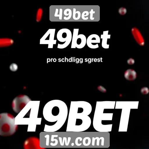 Principais bônus disponíveis no 49bet para novos usuários