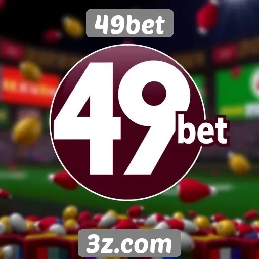 Impacto das regulamentações no funcionamento do 49bet