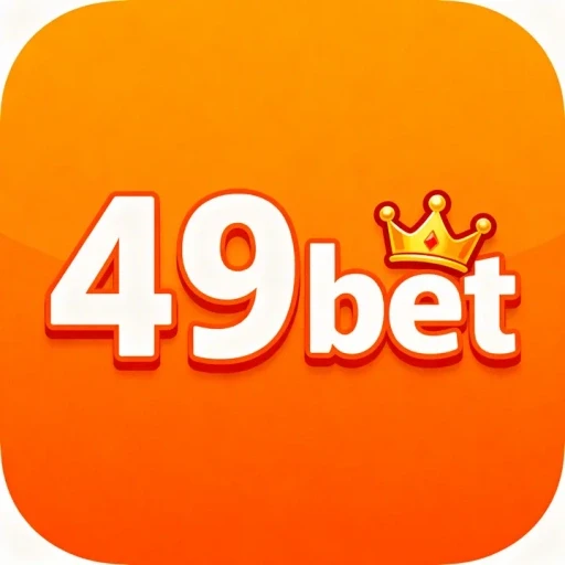 49bet Logo