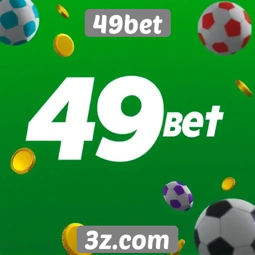 Novos jogos lançados no 49bet recentemente