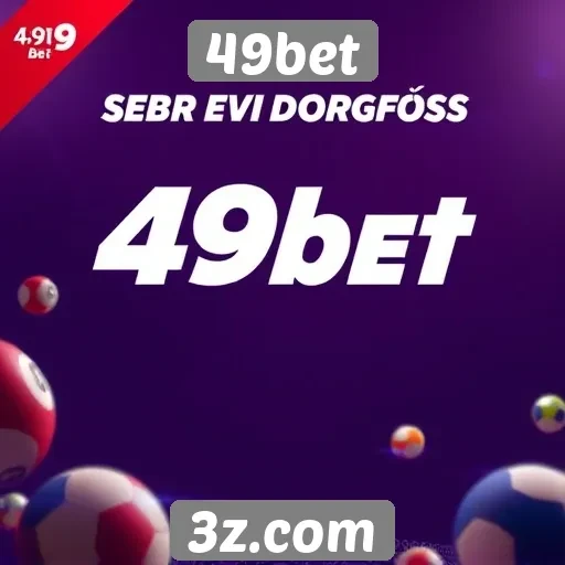 Novas promoções atraem jogadores no 49bet
