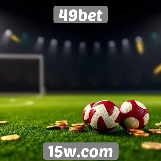 Opcões de pagamento e retiradas no 49bet