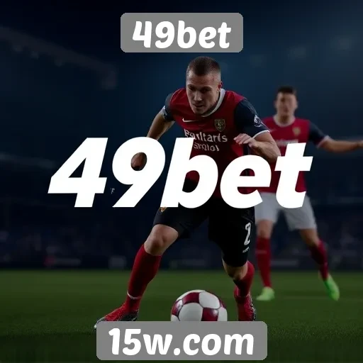 Avaliações de jogadores sobre o 49bet