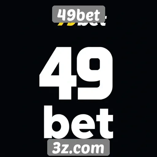 Promoções e bônus oferecidos pelo 49bet